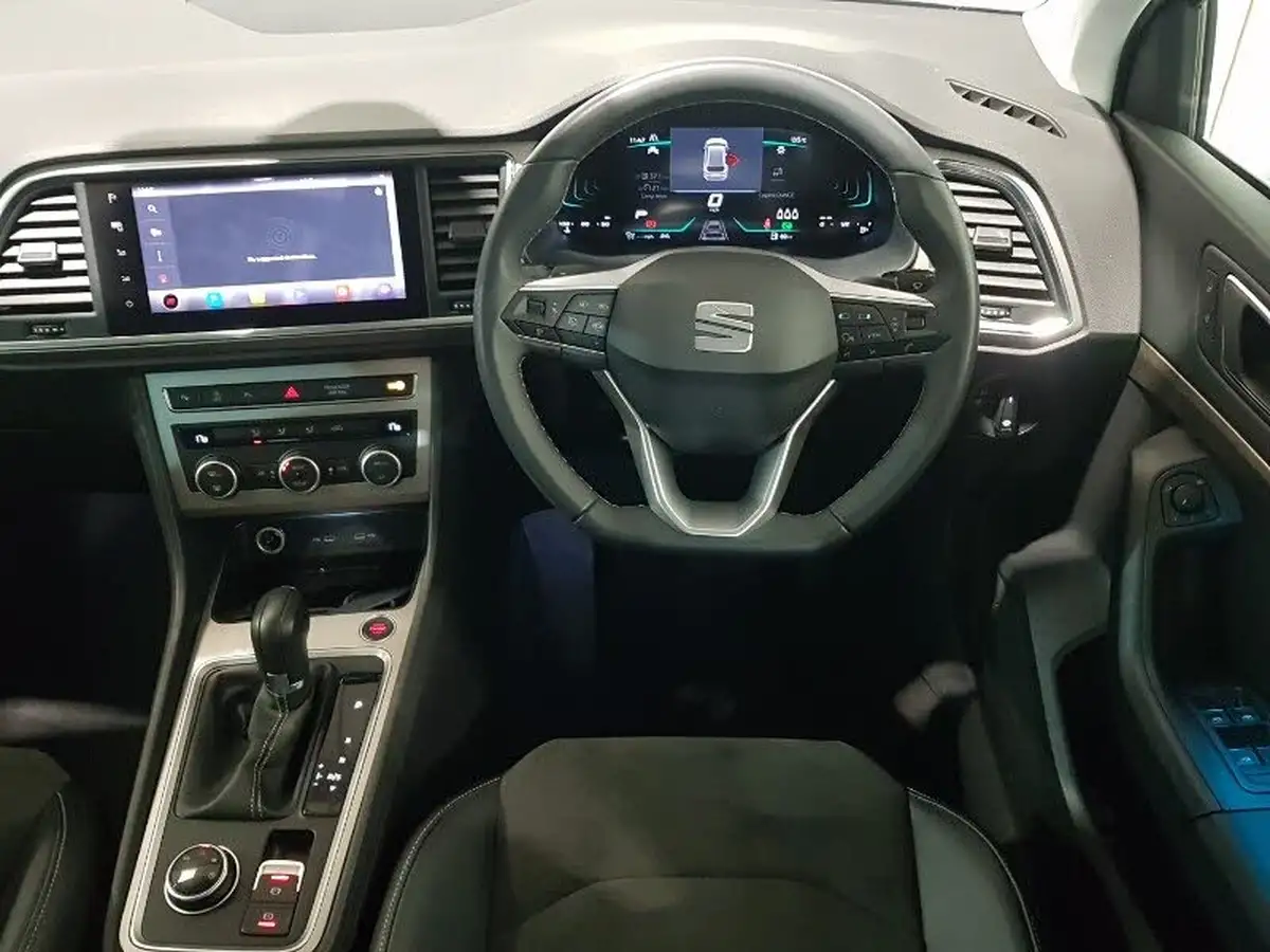2024-seat-ateca-15-ecotsi-xperience-dsg-big-6