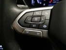 2023-volkswagen-t-cross-15-tsi-r-line-small-23