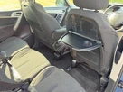 2012-citroen-c4-picasso-16e-hdi-edition-small-31
