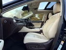 2016-lexus-rx-450h-35-premier-313ps-pan-roof-e-cvt-small-11