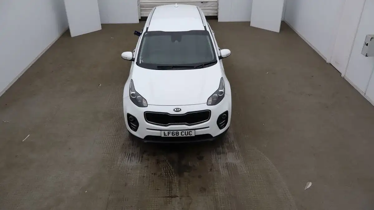 2018-kia-sportage-17crdi-2-139bhp-dct-big-4