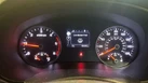 2018-kia-sportage-17crdi-2-139bhp-dct-small-15