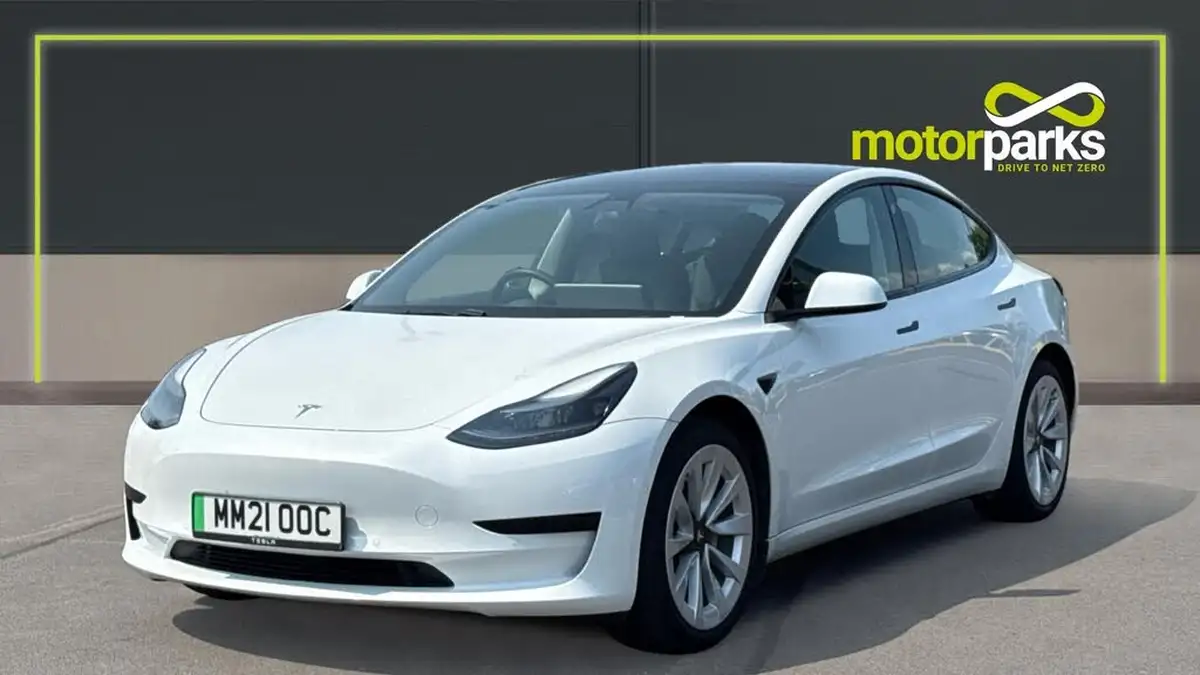 2021-tesla-model-3-e-standard-plus-big-6