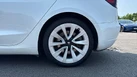 2021-tesla-model-3-e-standard-plus-small-17
