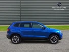 2021-skoda-karoq-15-tsi-se-drive-small-3