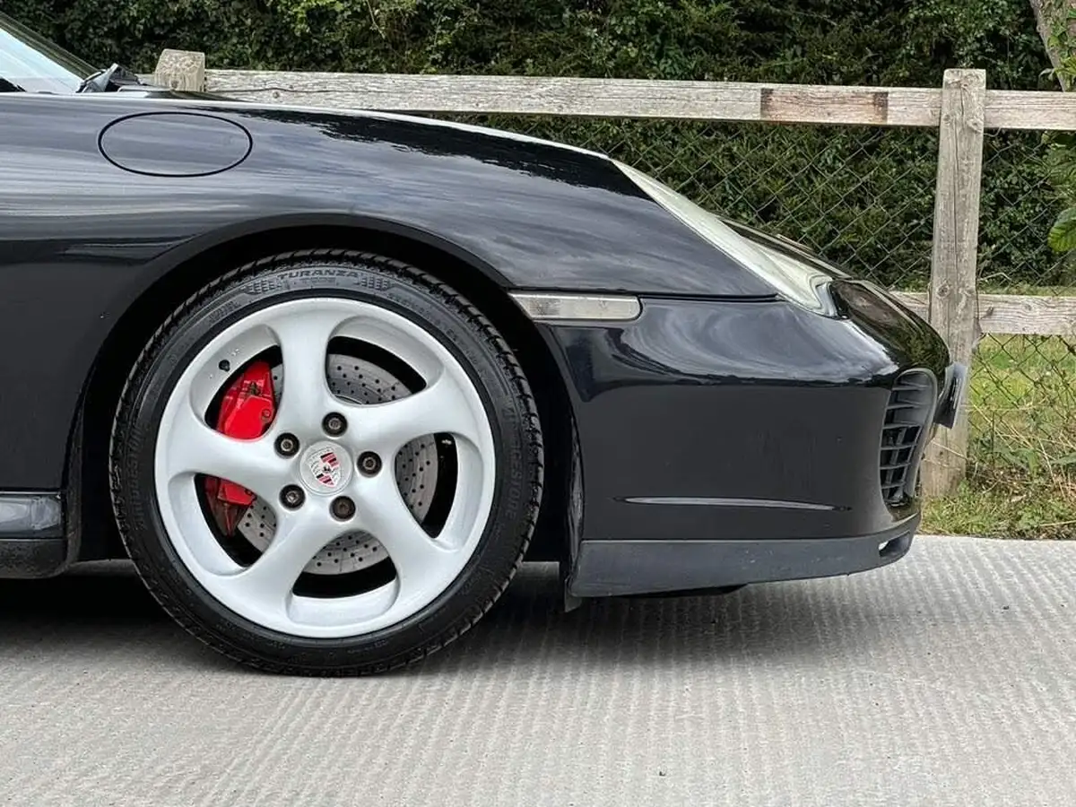 2003-porsche-911-36-carrera-4-s-tiptronic-s-coupe-auto-big-2