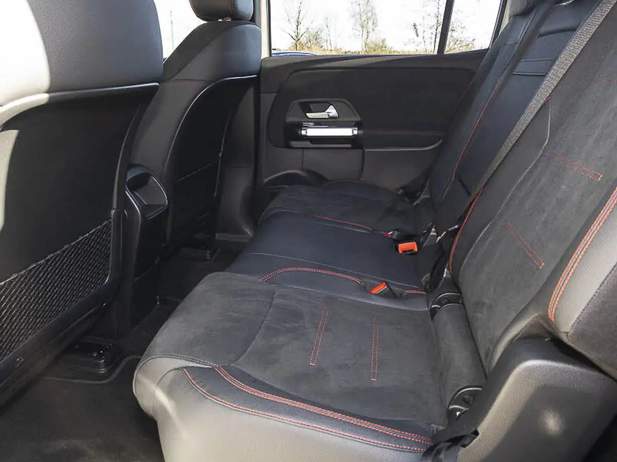 2024-mercedes-benz-eqb-e-eqb-350-amg-line-executive-big-5
