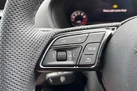 2024-audi-q2-10-30-tfsi-s-line-110ps-small-18