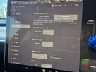2022-tesla-model-y-e-long-range-small-32