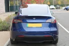2022-tesla-model-y-e-long-range-small-8
