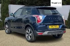 2024-kgm-ssangyong-tivoli-15-k40-small-1