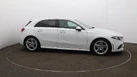 2019-mercedes-benz-a-class-13-a200-amg-line-premium-hatchback-5d-small-39