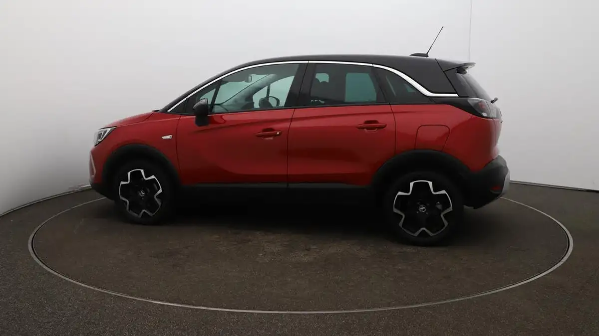 2022-vauxhall-crossland-12-elite-edition-130ps-auto-big-49