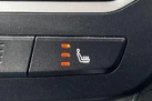 2024-kgm-ssangyong-tivoli-15-k40-small-25