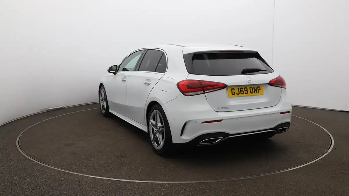 2019-mercedes-benz-a-class-13-a200-amg-line-premium-hatchback-5d-big-52