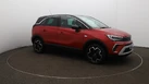 2022-vauxhall-crossland-12-elite-edition-130ps-auto-small-36