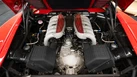 1995-ferrari-512-49-tr-small-30