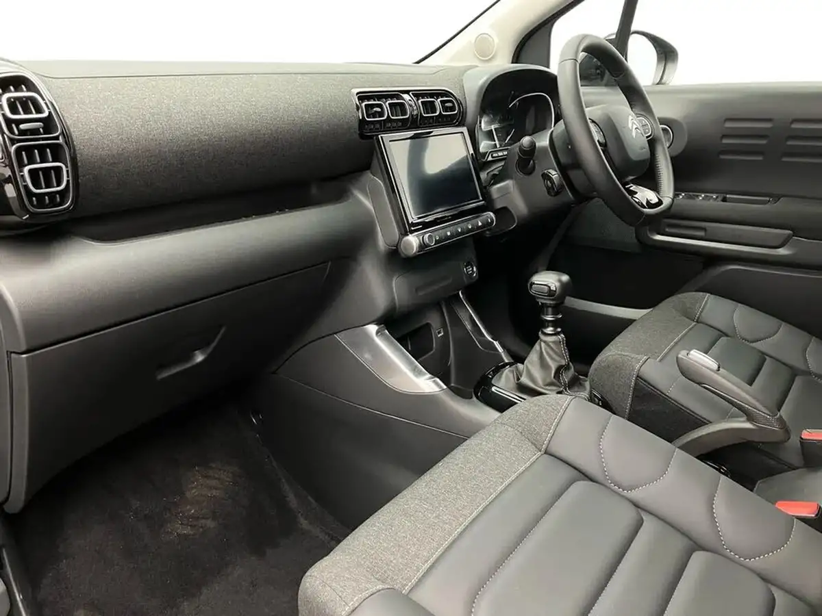 2024-citroen-c3-aircross-15-bluehdi-max-big-6