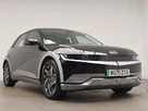 2021-hyundai-ioniq-5-e-premium-217ps-73kwh-rwd-small-0