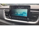 2021-kia-stonic-10-t-gdi-gt-line-small-30