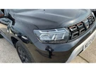 2022-dacia-duster-15dci-extreme-se-small-38