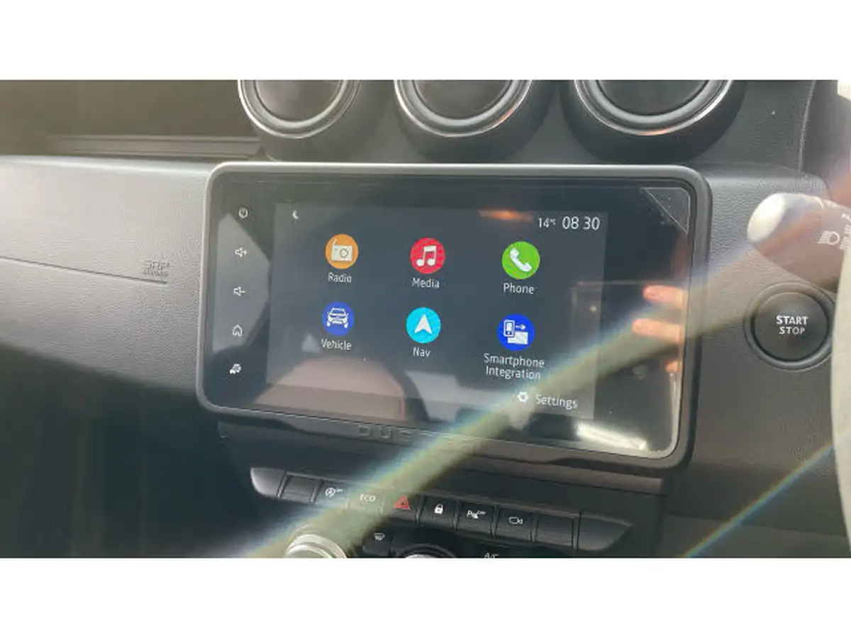 2022-dacia-duster-15dci-extreme-se-big-27