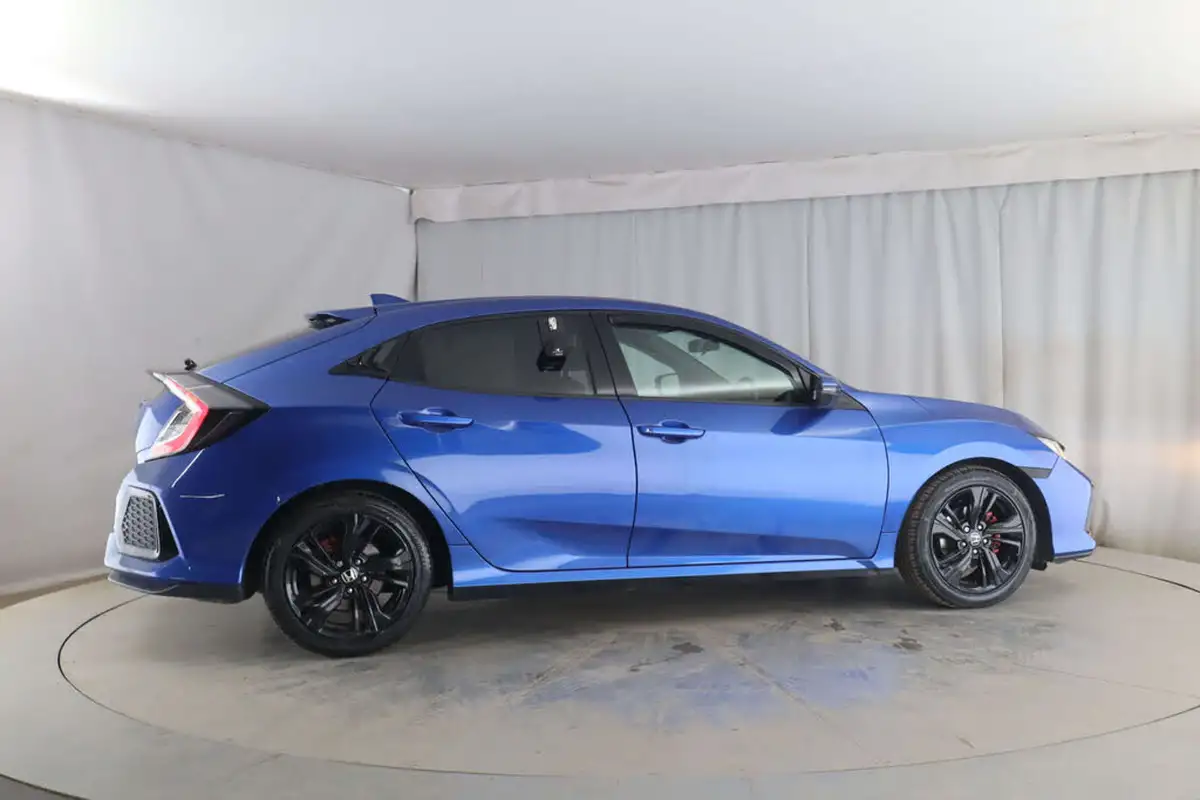 2017-honda-civic-10-vtec-turbo-sr-big-4