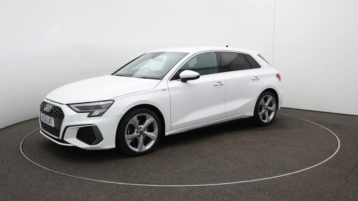 2021-audi-a3-15-35-tfsi-s-line-sportback-5d-big-61