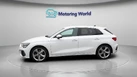 2021-audi-a3-15-35-tfsi-s-line-sportback-5d-small-4