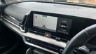 2022-kia-sportage-16-t-gdi-launch-edition-small-21