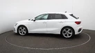 2021-audi-a3-15-35-tfsi-s-line-sportback-5d-small-51