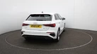 2021-audi-a3-15-35-tfsi-s-line-sportback-5d-small-49