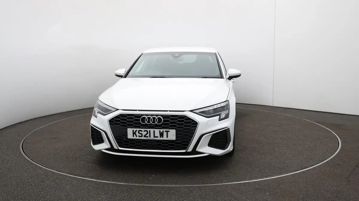 2021-audi-a3-15-35-tfsi-s-line-sportback-5d-big-17