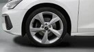 2021-audi-a3-15-35-tfsi-s-line-sportback-5d-small-28