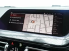 2020-bmw-1-series-small-22