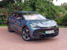 2025-cupra-tavascan-e-v1-winter-pack-small-0