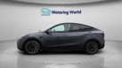 2022-tesla-model-y-e-long-range-small-4