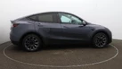 2022-tesla-model-y-e-long-range-small-52