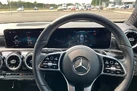 2020-mercedes-benz-a-class-13-a200-sport-executive-hatchback-5d-small-11