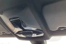 2022-bmw-2-series-15-218i-sport-lcp-coupe-4d-dct-small-23