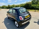 2014-fiat-500-09-lounge-105bhp-ss-small-3