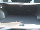 2023-kia-sportage-16-t-gdi-gt-line-226bhp-hev-auto-small-7