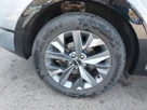 2023-kia-sportage-16-t-gdi-gt-line-226bhp-hev-auto-small-11