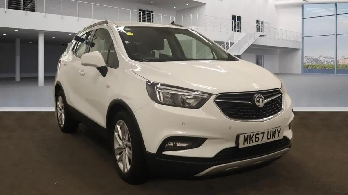 2017-vauxhall-mokka-x-14i-16v-turbo-active-140ps-1364cc-auto-big-4