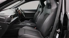 2021-cupra-formentor-14-e-hybrid-vz1-small-14