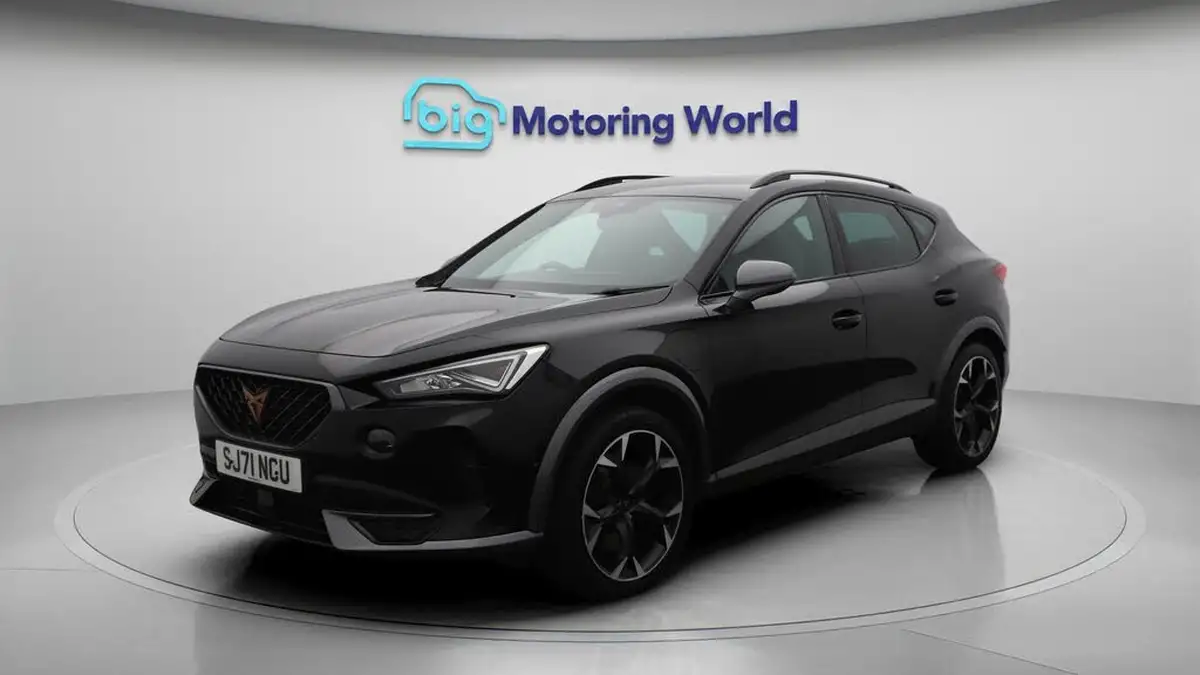 2021-cupra-formentor-14-e-hybrid-vz1-big-3
