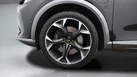 2021-cupra-formentor-14-e-hybrid-vz1-small-18