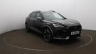 2021-cupra-formentor-14-e-hybrid-vz1-small-34