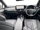 2022-lexus-ux-250h-20-f-sport-premium-plus-pack-small-10