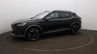 2021-cupra-formentor-14-e-hybrid-vz1-small-58